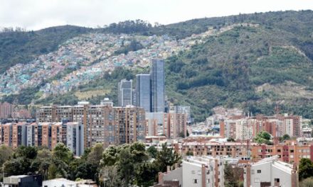LOS SUBSIDIOS UNA OPORTUNIDAD PARA REACTIVAR LA DEMANDA EN EL MERCADO INMOBILIARIO