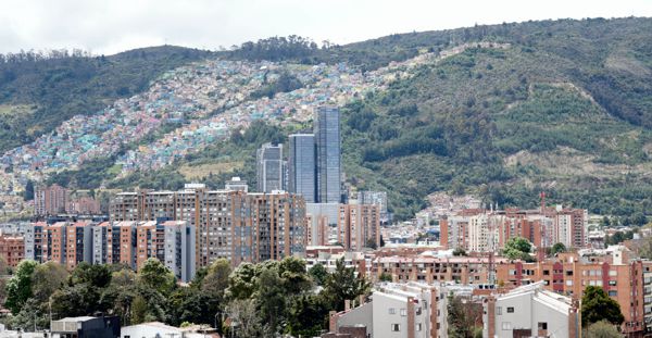 LOS SUBSIDIOS UNA OPORTUNIDAD PARA REACTIVAR LA DEMANDA EN EL MERCADO INMOBILIARIO