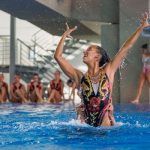 EL FESTIVAL DE VERANO LLEGÓ A SU ÚLTIMO FIN DE SEMANA CON DEPORTE, RECREACIÓN Y PLANES PARA TODA LA FAMILIA