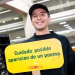 REVERSO BOGOTÁ 2026 PONE LA POESÍA EN VOZ ALTA Y ABRE UNA NUEVA CATEGORÍA PARA LA ORALIDAD