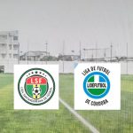 SANTANDER Y CÓRDOBA CLASIFICARON POR EL GRUPO 2 A LA FASE FINAL DEL NACIONAL FEMENINO SUB-17 2026