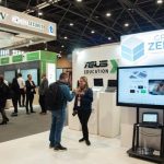 COLOMBIA AVANZA HACIA UNA SEGURIDAD 360: ASÍ SE PREPARA EL PAÍS PARA ENFRENTAR RIESGOS DIGITALES, URBANOS Y CLIMÁTICOS