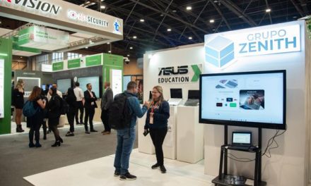 COLOMBIA AVANZA HACIA UNA SEGURIDAD 360: ASÍ SE PREPARA EL PAÍS PARA ENFRENTAR RIESGOS DIGITALES, URBANOS Y CLIMÁTICOS