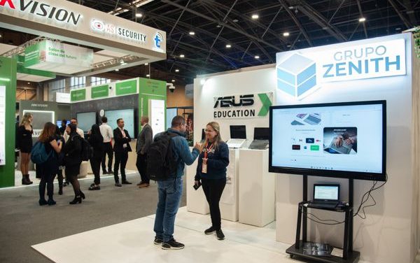 COLOMBIA AVANZA HACIA UNA SEGURIDAD 360: ASÍ SE PREPARA EL PAÍS PARA ENFRENTAR RIESGOS DIGITALES, URBANOS Y CLIMÁTICOS