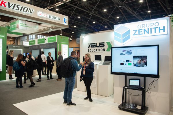 COLOMBIA AVANZA HACIA UNA SEGURIDAD 360: ASÍ SE PREPARA EL PAÍS PARA ENFRENTAR RIESGOS DIGITALES, URBANOS Y CLIMÁTICOS