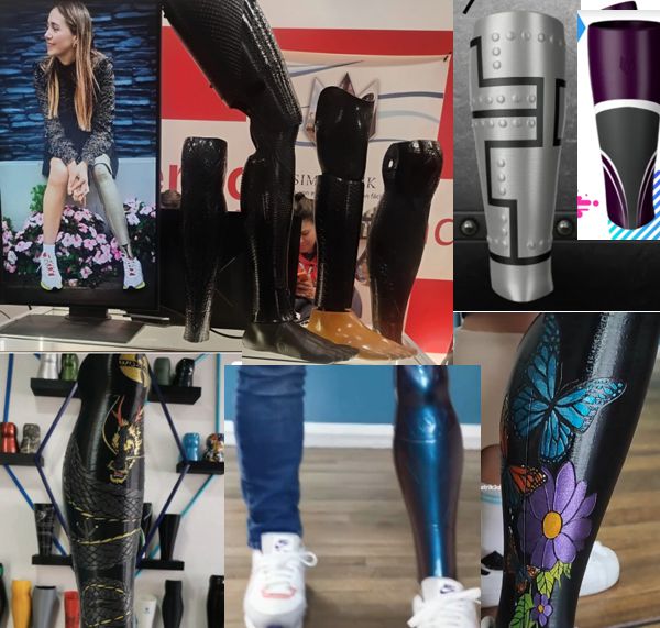 SIMMETRIK PRESENTE EN LA FERIA DE LA BELLEZA Y LA SALUD 2026