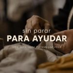 IXEL ITINERANTE VALLEDUPAR, “SIN PARAR PARA AYUDAR”