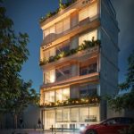¿LA CASA PROPIA DEJÓ DE SER PRIORIDAD? EL CAMBIO QUE IMPULSA NUEVAS FORMAS DE VIVIENDA E INVERSIÓN EN COLOMBIA