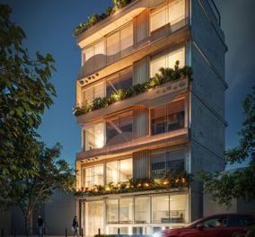 ¿LA CASA PROPIA DEJÓ DE SER PRIORIDAD? EL CAMBIO QUE IMPULSA NUEVAS FORMAS DE VIVIENDA E INVERSIÓN EN COLOMBIA