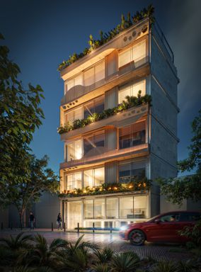 ¿LA CASA PROPIA DEJÓ DE SER PRIORIDAD? EL CAMBIO QUE IMPULSA NUEVAS FORMAS DE VIVIENDA E INVERSIÓN EN COLOMBIA