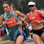 LA COMPETENCIA ÉLITE DE LA EDICIÓN 19 DE LA CARRERA DE LA MUJER SE DISPUTARÁ SOBRE LOS 10 KILÓMETROS