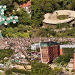 GOBIERNOS, ORGANISMOS INTERNACIONALES, EMPRESAS, ACADEMIA Y SOCIEDAD CIVIL SE REUNIRÁN EN MEDELLÍN EN CLIMATE WEEK BIODIVERSITY 2026