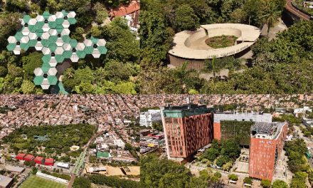 GOBIERNOS, ORGANISMOS INTERNACIONALES, EMPRESAS, ACADEMIA Y SOCIEDAD CIVIL SE REUNIRÁN EN MEDELLÍN EN CLIMATE WEEK BIODIVERSITY 2026