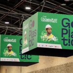 LA SOSTENIBILIDAD AMBIENTAL Y EL RECICLAJE DE PLÁSTICOS: TEMAS CLAVE EN LA AGENDA DE COLOMBIAPLAST 2026
