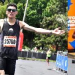 EL EQUIPO PORVENIR LOGRÓ DOS VICTORIAS EN COLOMBIA Y UN CUARTO LUGAR INTERNACIONAL