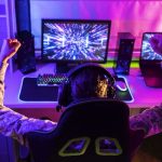 NIELSENIQ REVELA QUE LATINOAMÉRICA LIDERA EL CRECIMIENTO DE LA ECONOMÍA GLOBAL DEL GAMING CON UN AVANCE DEL 25%