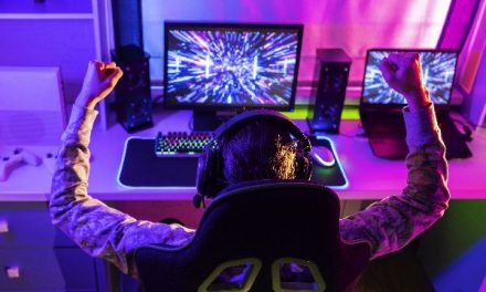 NIELSENIQ REVELA QUE LATINOAMÉRICA LIDERA EL CRECIMIENTO DE LA ECONOMÍA GLOBAL DEL GAMING CON UN AVANCE DEL 25%