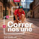 SE ABREN INSCRIPCIONES PARA LA MEDIA MARATÓN ANDINA CCB EN CHÍA