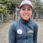 ALEJANDRA SÁNCHEZ ES LA CAMPEONA DE LA EDICIÓN 19 DE LA CARRERA DE LA MUJER COLOMBIA