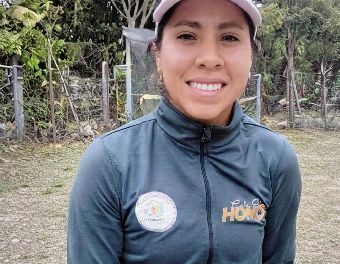 ALEJANDRA SÁNCHEZ ES LA CAMPEONA DE LA EDICIÓN 19 DE LA CARRERA DE LA MUJER COLOMBIA