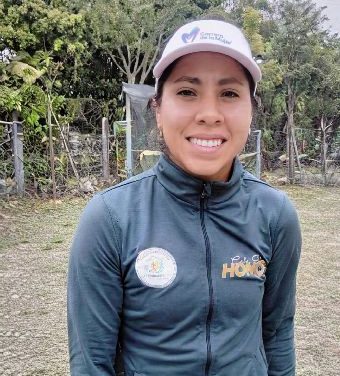 ALEJANDRA SÁNCHEZ ES LA CAMPEONA DE LA EDICIÓN 19 DE LA CARRERA DE LA MUJER COLOMBIA