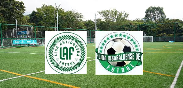 ANTIOQUIA Y RISARALDA CLASIFICARON ANTICIPADAMENTE POR EL GRUPO 1 A LA FASE FINAL DEL NACIONAL FEMENINO SUB-17 2026
