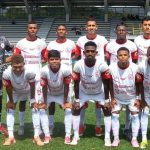 ATLÁNTICO LIDERA LA FASE FINAL DEL NACIONAL MASCULINO SUB-21 2026