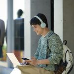 SONY PRESENTA LOS AUDÍFONOS INALÁMBRICOS CON CANCELACIÓN DE RUIDO WH-1000XM4C Y ACTUALIZA LOS POPULARES MODELOS DE GAMA DE ENTRADA Y MEDIA, WH-CH730N y WH-CH530