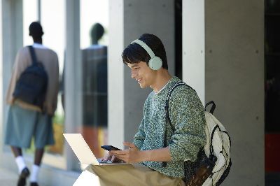 SONY PRESENTA LOS AUDÍFONOS INALÁMBRICOS CON CANCELACIÓN DE RUIDO WH-1000XM4C Y ACTUALIZA LOS POPULARES MODELOS DE GAMA DE ENTRADA Y MEDIA, WH-CH730N y WH-CH530