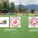 BOGOTÁ, ATLÁNTICO Y VALLE ASEGURARON CUPO A LOS CRUZADOS EN LA FASE FINAL DEL NACIONAL FEMENINO SUB-19 2026