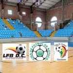 BOGOTÁ, BOYACÁ Y CASANARE CLASIFICARON POR EL GRUPO 1 A LA FASE FINAL DEL NACIONAL DE FUTSALA MASCULINO SUB-15 2026