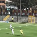 BOGOTÁ VENCIÓ A TIGRES EN LA DÉCIMA JORNADA DEL TORNEO BETPLAY DIMAYOR 2026-II