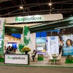 NACE i4PLAS, EL PRIMER CENTRO DE TRANSFORMACIÓN DIGITAL PARA LA INDUSTRIA PLÁSTICA EN AMÉRICA LATINA, QUE SE LANZARÁ EN COLOMBIAPLAST 2026
