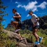 COLUMBIA TRAIL CHALLENGE REGRESA A CHOACHÍ PARA CONQUISTAR LA ALTA MONTAÑA