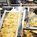 LA INDUSTRIA DE SNACKS EN COLOMBIA ENFRENTA UNA NUEVA ETAPA MARCADA POR INNOVACIÓN, TECNOLOGÍA Y CAMBIOS EN EL CONSUMO