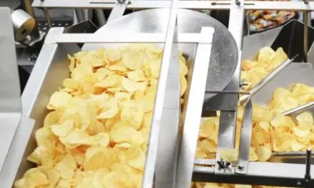 LA INDUSTRIA DE SNACKS EN COLOMBIA ENFRENTA UNA NUEVA ETAPA MARCADA POR INNOVACIÓN, TECNOLOGÍA Y CAMBIOS EN EL CONSUMO