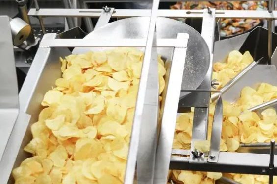 LA INDUSTRIA DE SNACKS EN COLOMBIA ENFRENTA UNA NUEVA ETAPA MARCADA POR INNOVACIÓN, TECNOLOGÍA Y CAMBIOS EN EL CONSUMO