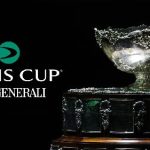 GENERALI INICIA SU SIGUIENTE CAPÍTULO EN EL TENIS COMO PATROCINADOR PRINCIPAL DE LA COPA DAVIS