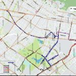CIERRES Y DESVÍOS VIALES PARA “LA CARRERA DE LA MUJER COLOMBIA 2026