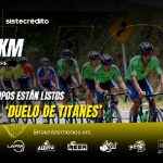LOS GRANDES EQUIPOS YA ESTÁN LISTOS PARA EL ‘DUELO DE TITANES’