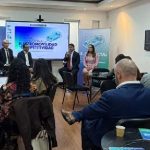 ¿PUEDE LA ELECTROMOVILIDAD CONVERTIRSE EN UNA VENTAJA COMPETITIVA PARA COLOMBIA?