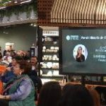 MENTALIDAD DE CRECIMIENTO, CONEXIONES Y EXPERIENCIAS REALES: LOS APRENDIZAJES QUE DEJÓ EMPRENDER ES CRECER MÁS EN BOGOTÁ