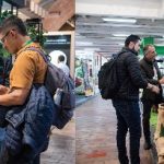 EXPO AGROFUTURO 2026: CÓMO LA INTELIGENCIA ARTIFICIAL YA ESTÁ AYUDANDO A PRODUCTORES A REDUCIR COSTOS Y TOMAR MEJORES DECISIONES