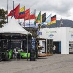 INDIA ESTARÁ PRESENTE EN  LA FERIA INTERNACIONAL INDUSTRIAL DE BOGOTÁ 2026 CON 20 EMPRESAS