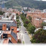 FINCARAÍZ PRESENTA FINCAFEST A TRAVÉS DE SU PORTAL WEB, UNA FERIA INMOBILIARIA VIRTUAL