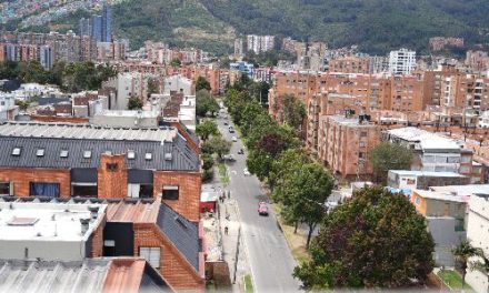 FINCARAÍZ PRESENTA FINCAFEST A TRAVÉS DE SU PORTAL WEB, UNA FERIA INMOBILIARIA VIRTUAL