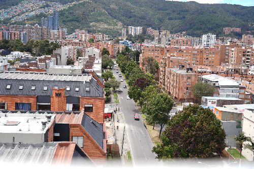 FINCARAÍZ PRESENTA FINCAFEST A TRAVÉS DE SU PORTAL WEB, UNA FERIA INMOBILIARIA VIRTUAL