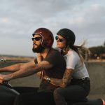 FIXIT MOTOS: PROTECCIÓN Y SOLUCIONES VIALES PARA EL MOTOCICLISTA EN BOGOTÁ