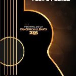 EL FESTIVAL DE LA CANCIÓN VALLENATA 2026 EN BOGOTA ABRIRÁ SU PROGRAMACIÓN CON UN HOMENAJE A FELIPE “PIPE” PELÁEZ