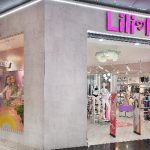 LILI PINK CELEBRA LAS DIFERENTES FORMAS DE DECIR “TE QUIERO” Y “ME IMPORTAS”